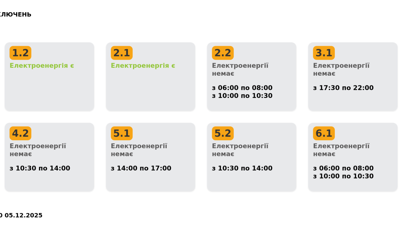 Фото до новини