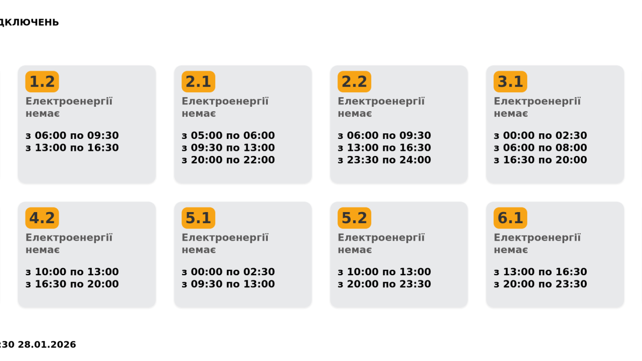 Фото до новини