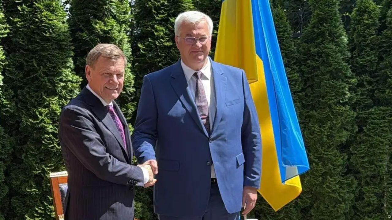 Фото до новини