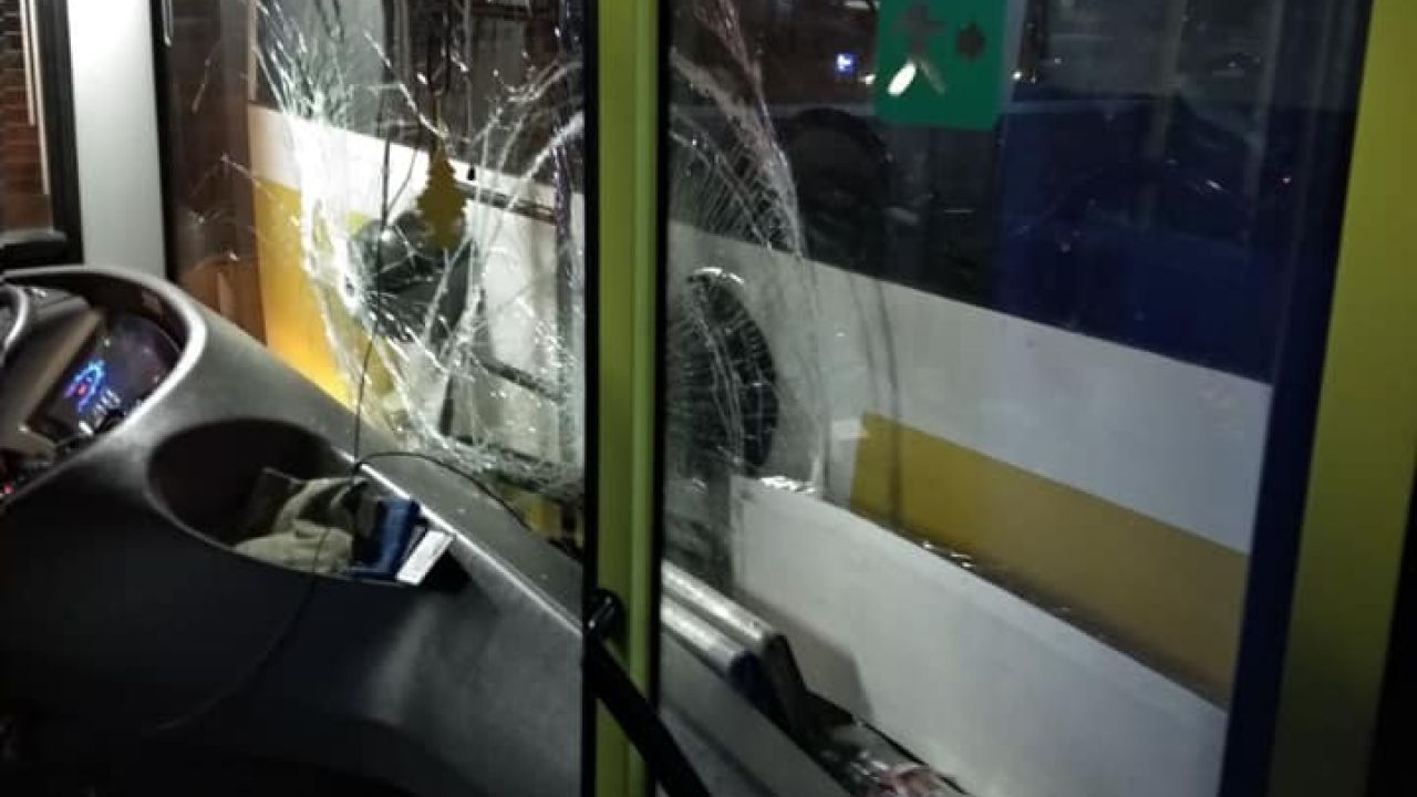 Фото до новини