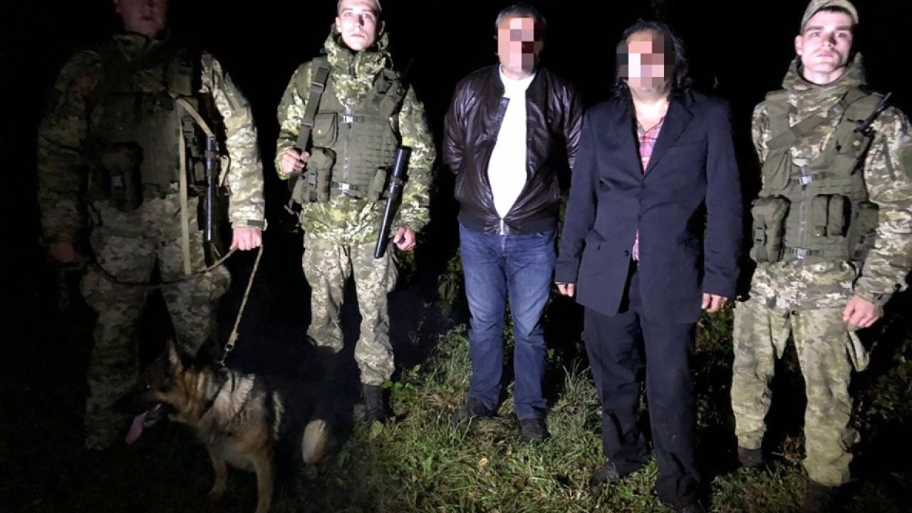 Фото до новини