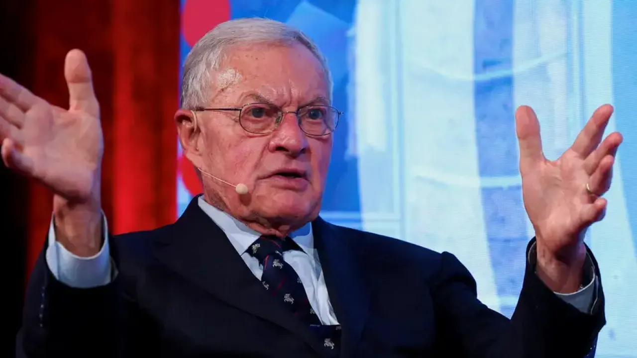 Фото до новини