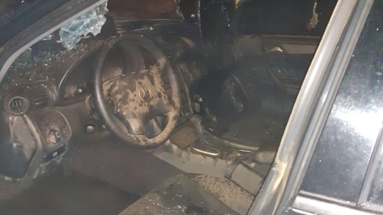 Фото до новини