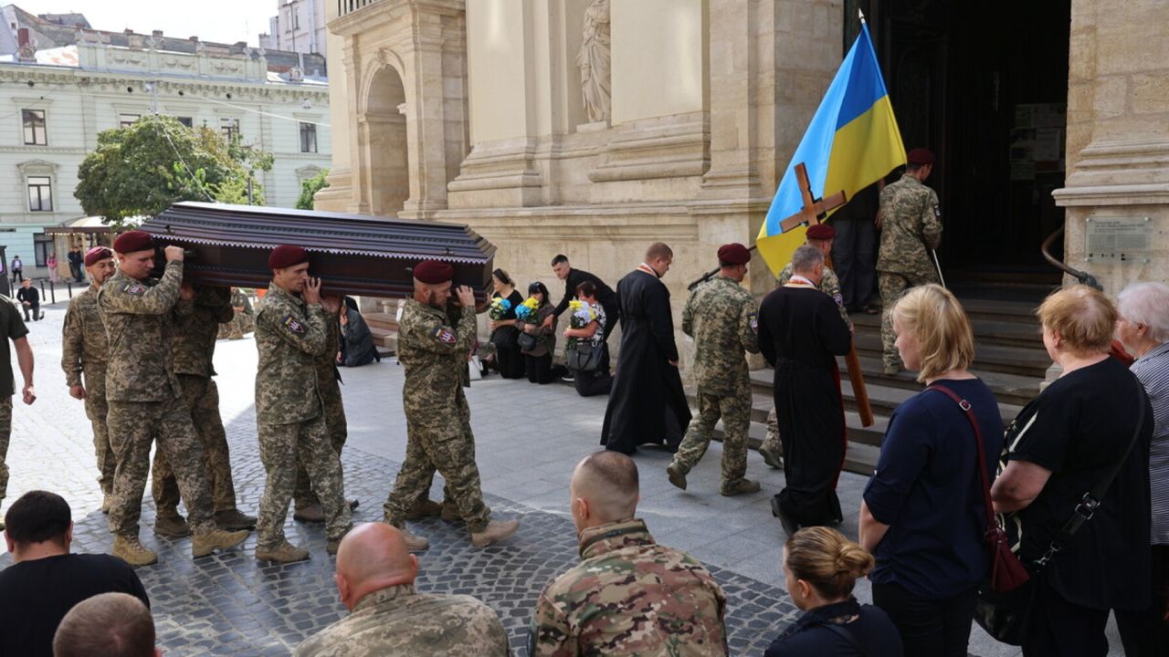 Фото до новини