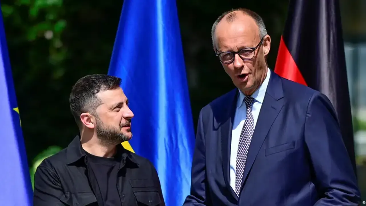 Фото до новини