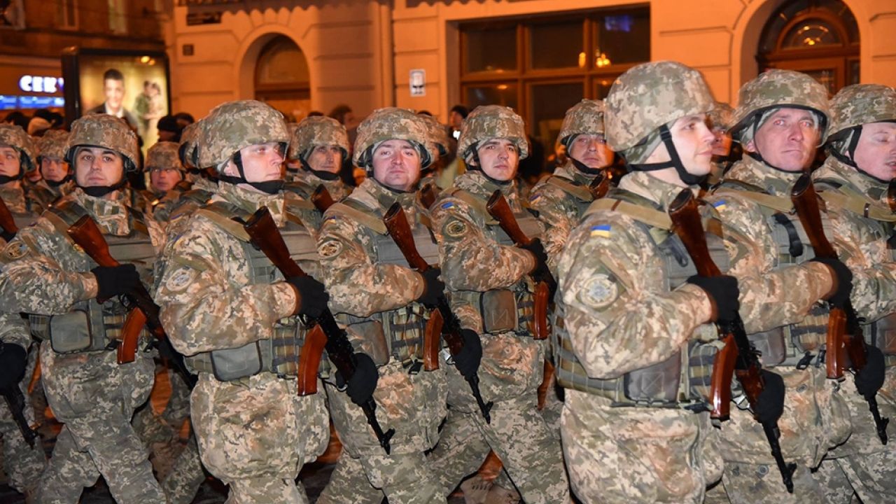 Фото до новини