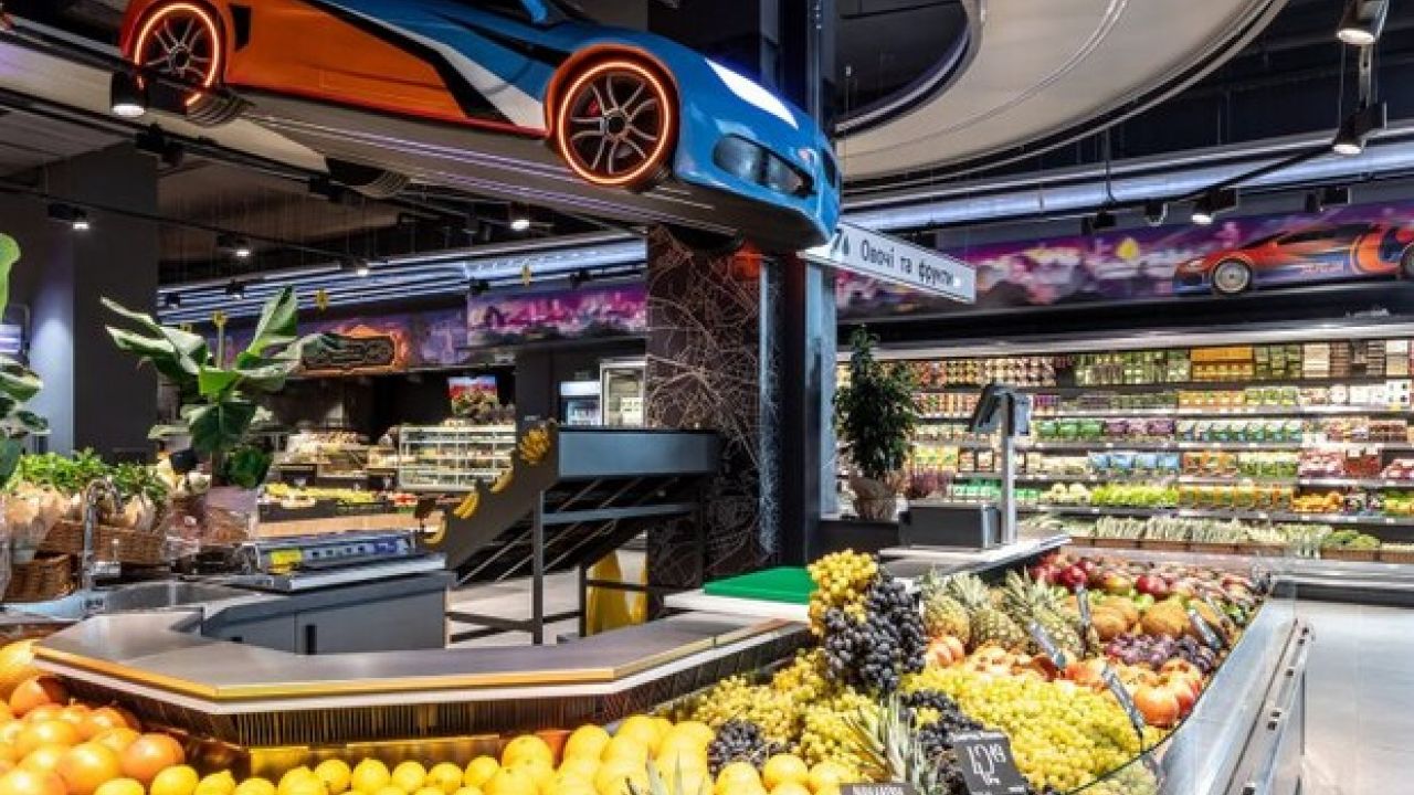 Фото до новини