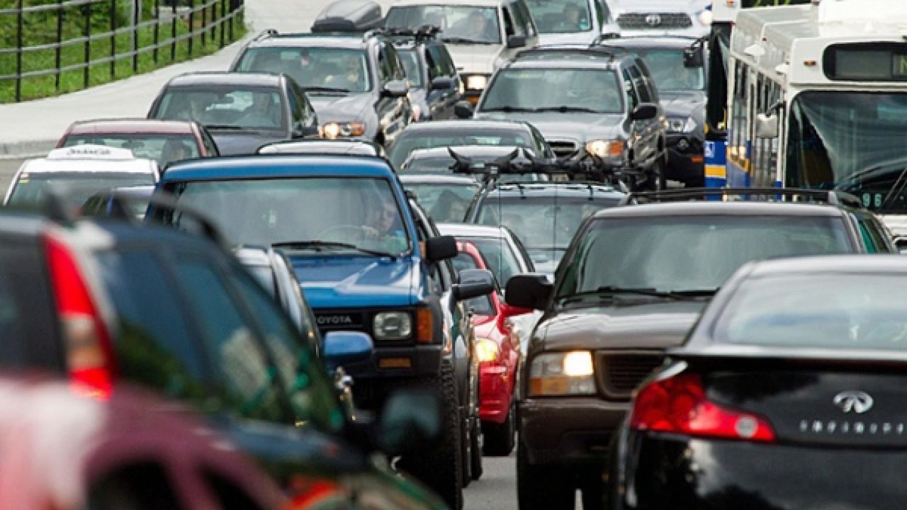 Фото до новини