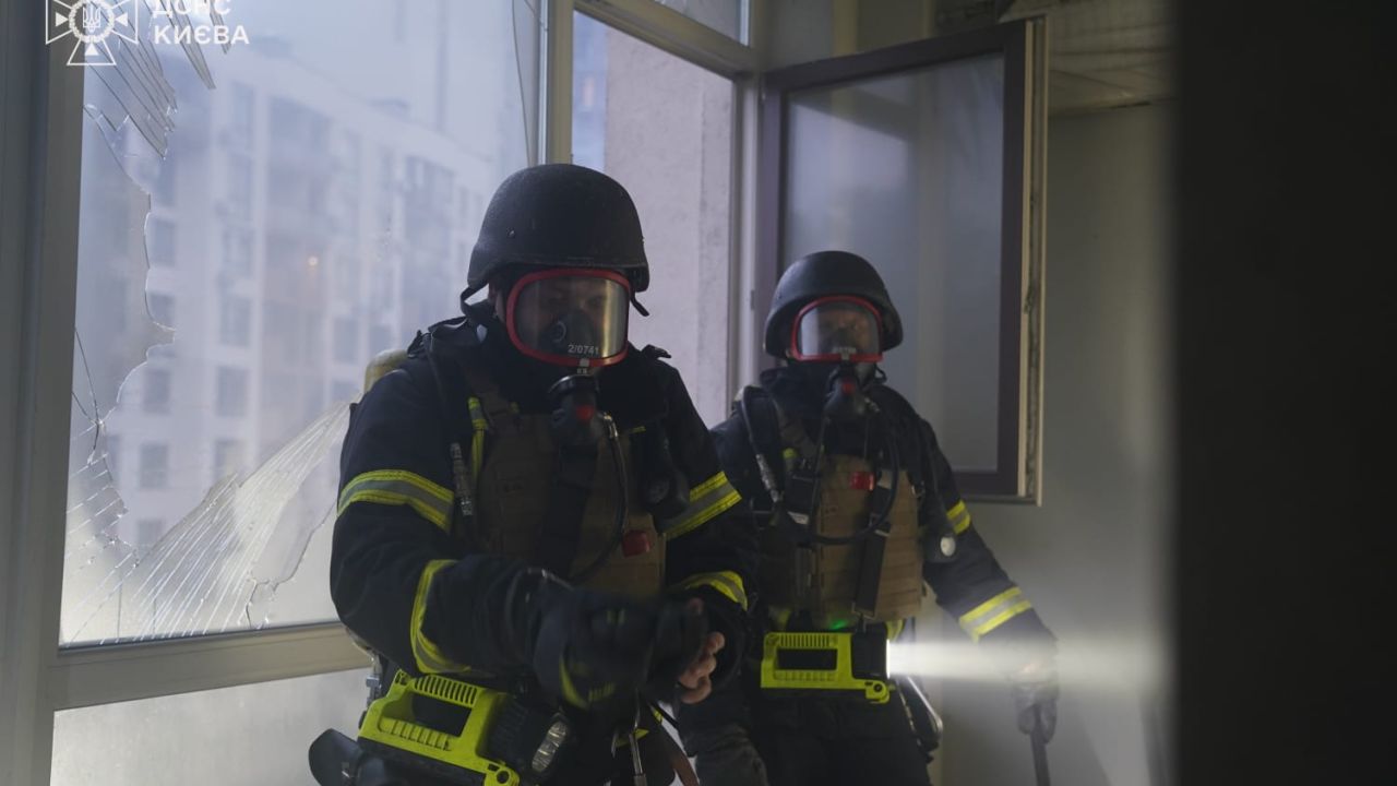 Фото до новини