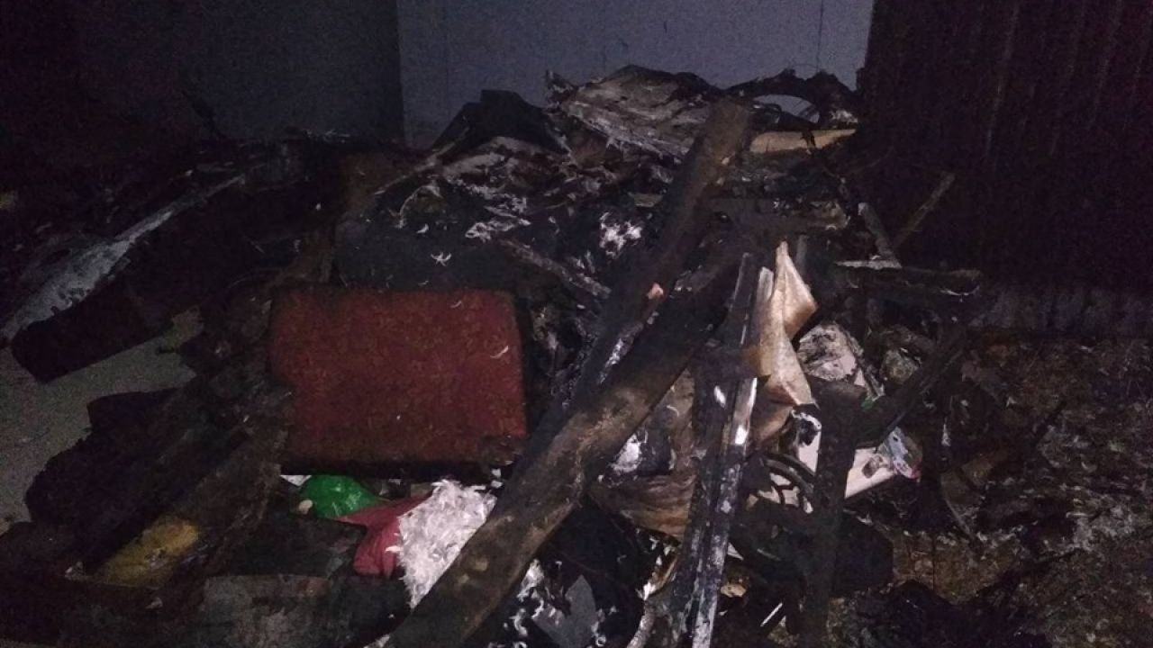 Фото до новини