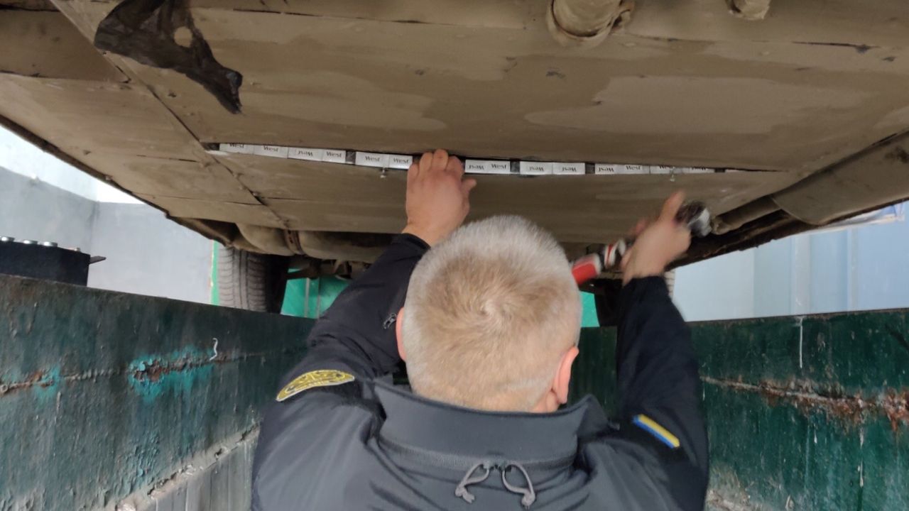 Фото до новини