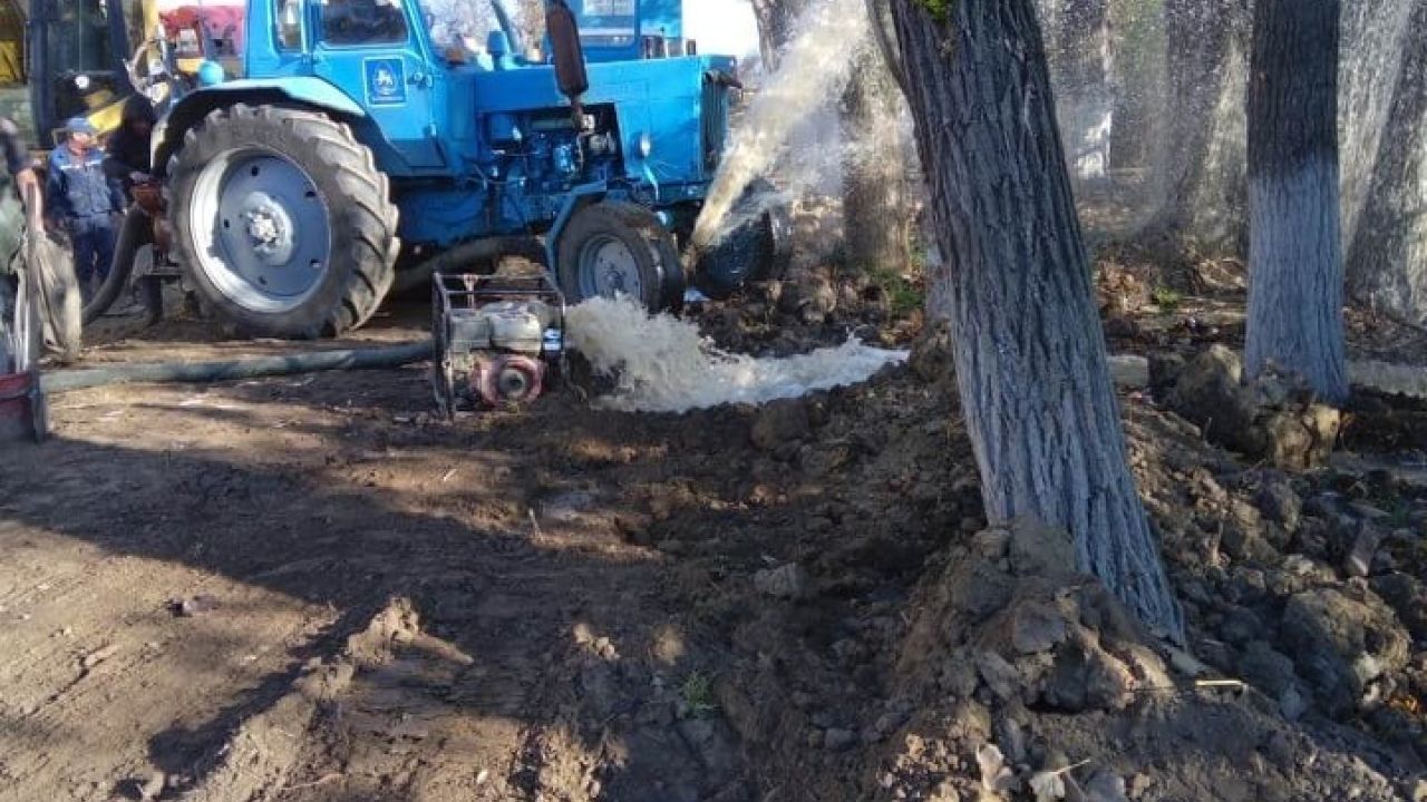 Фото до новини