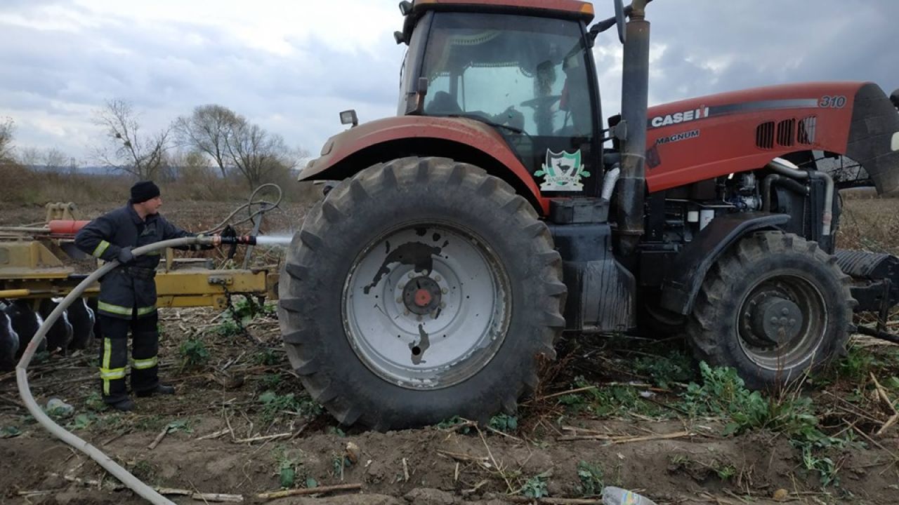 Фото до новини