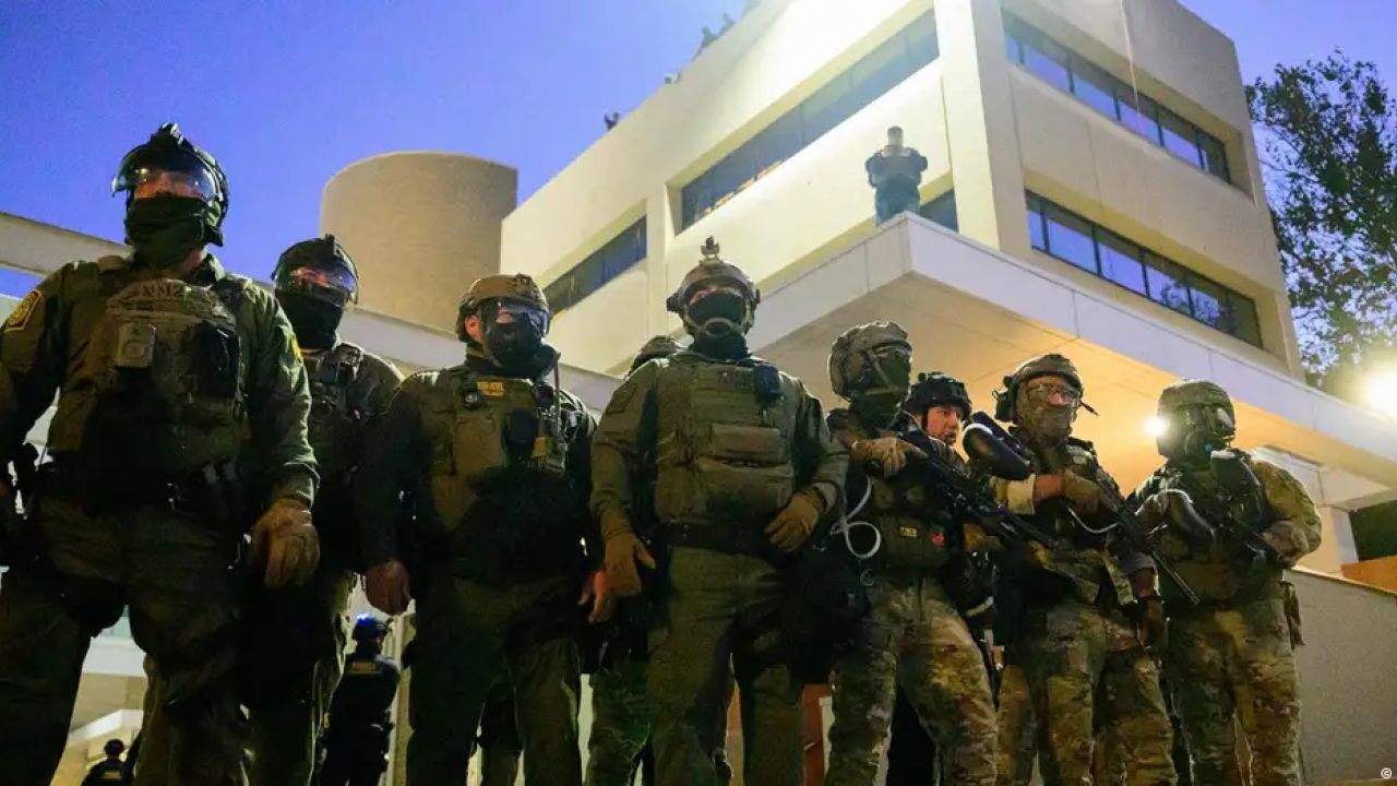 Фото до новини