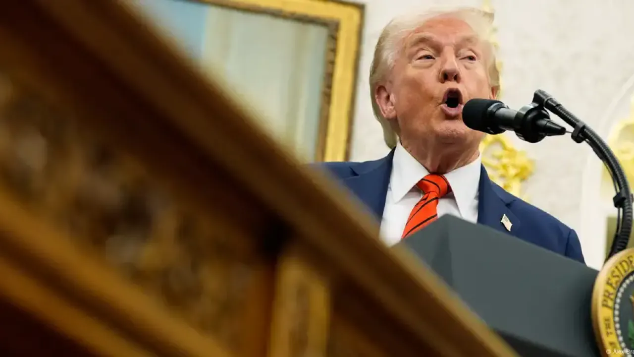 Фото до новини