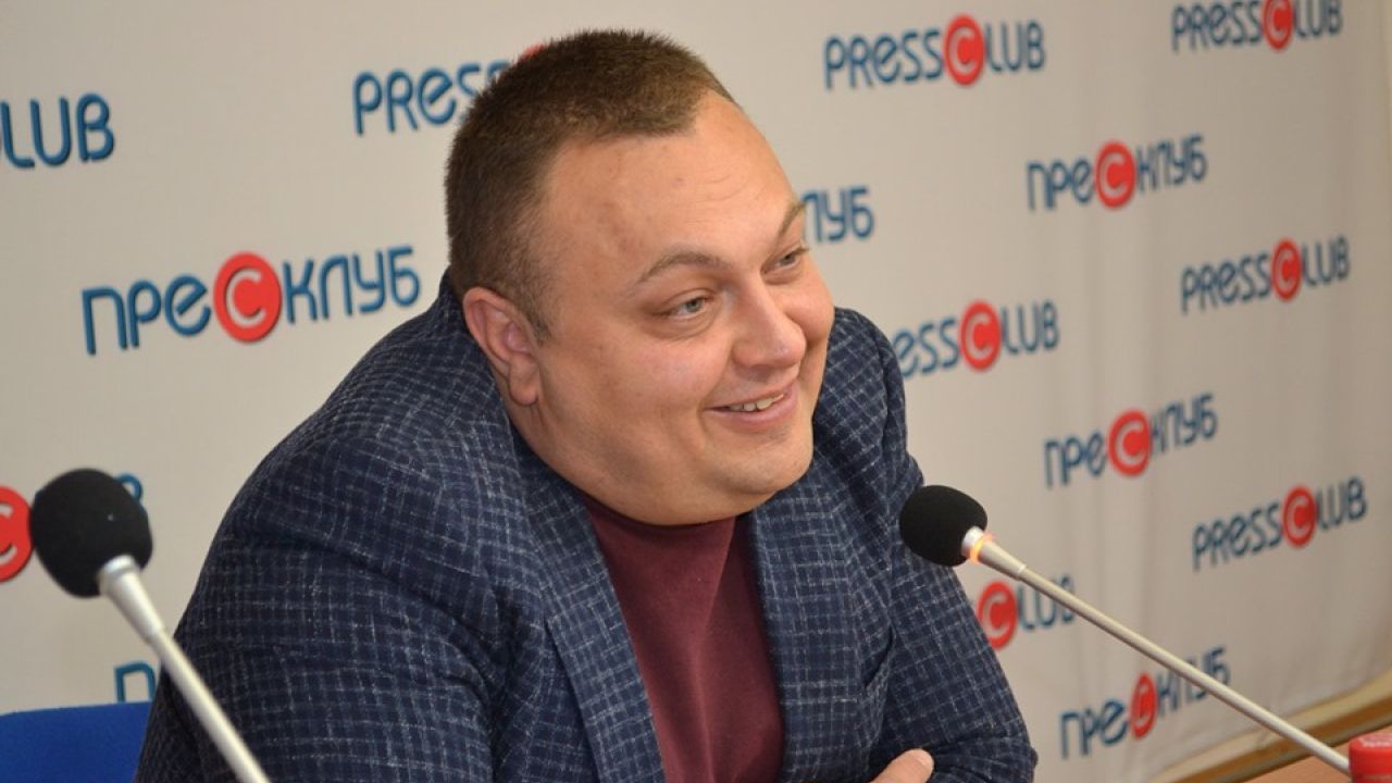 Фото до новини