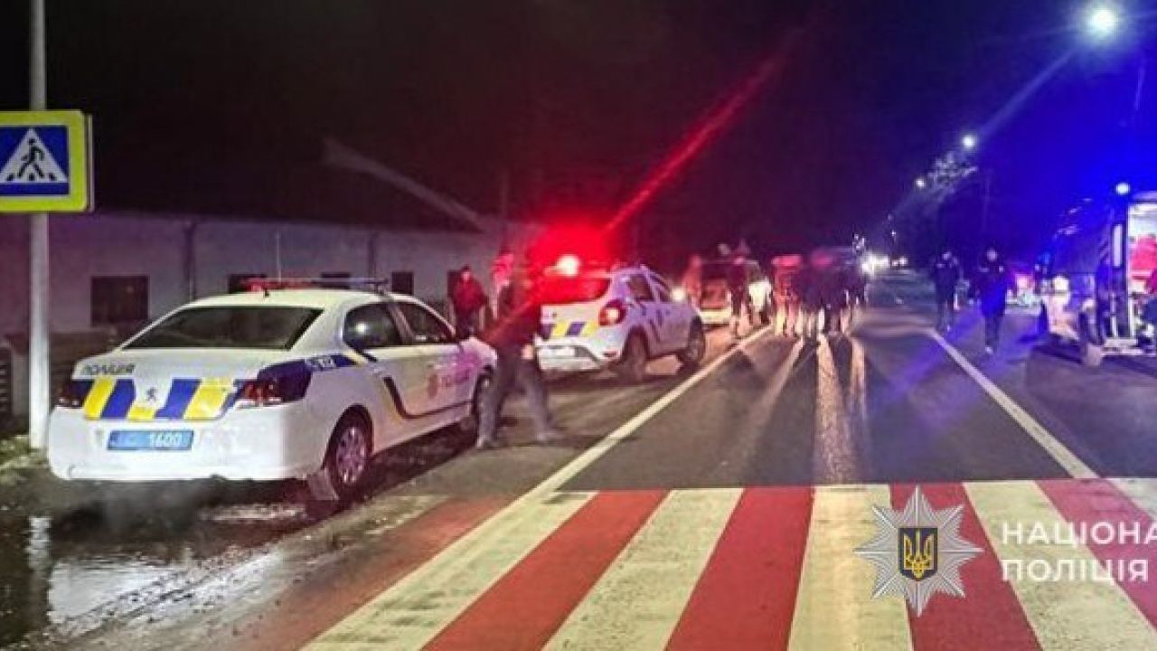 Фото до новини