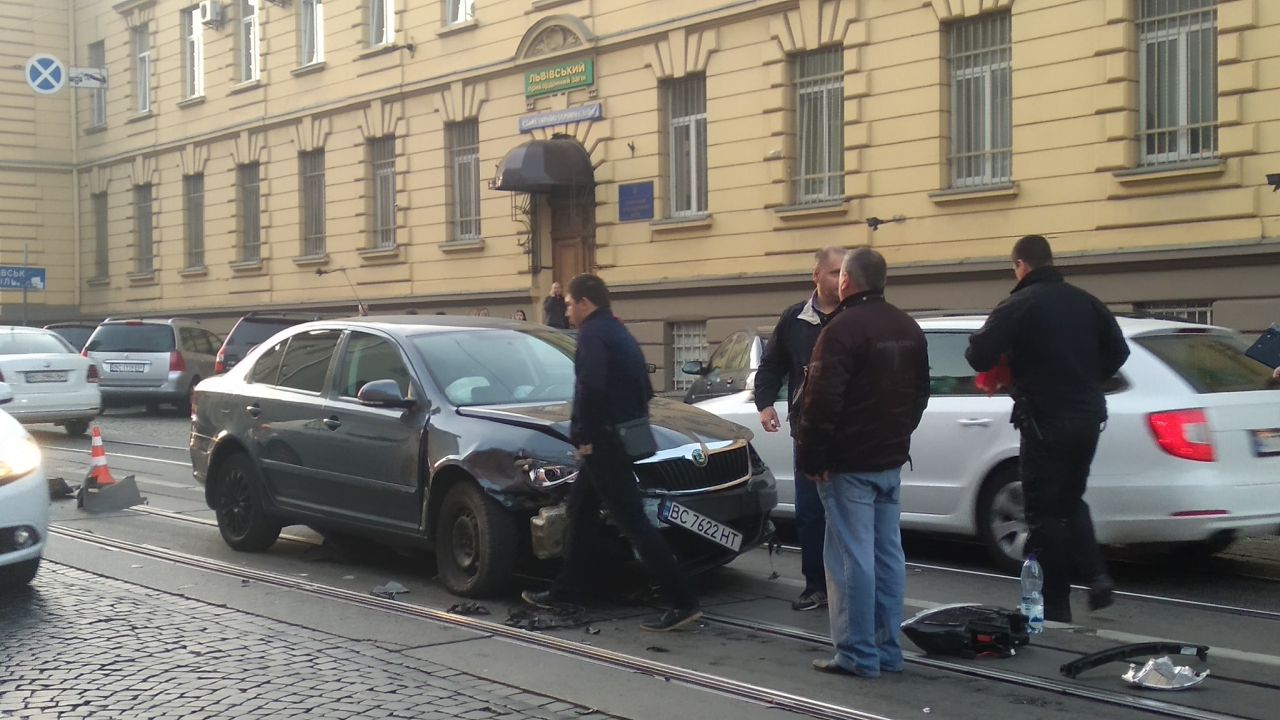 Фото до новини