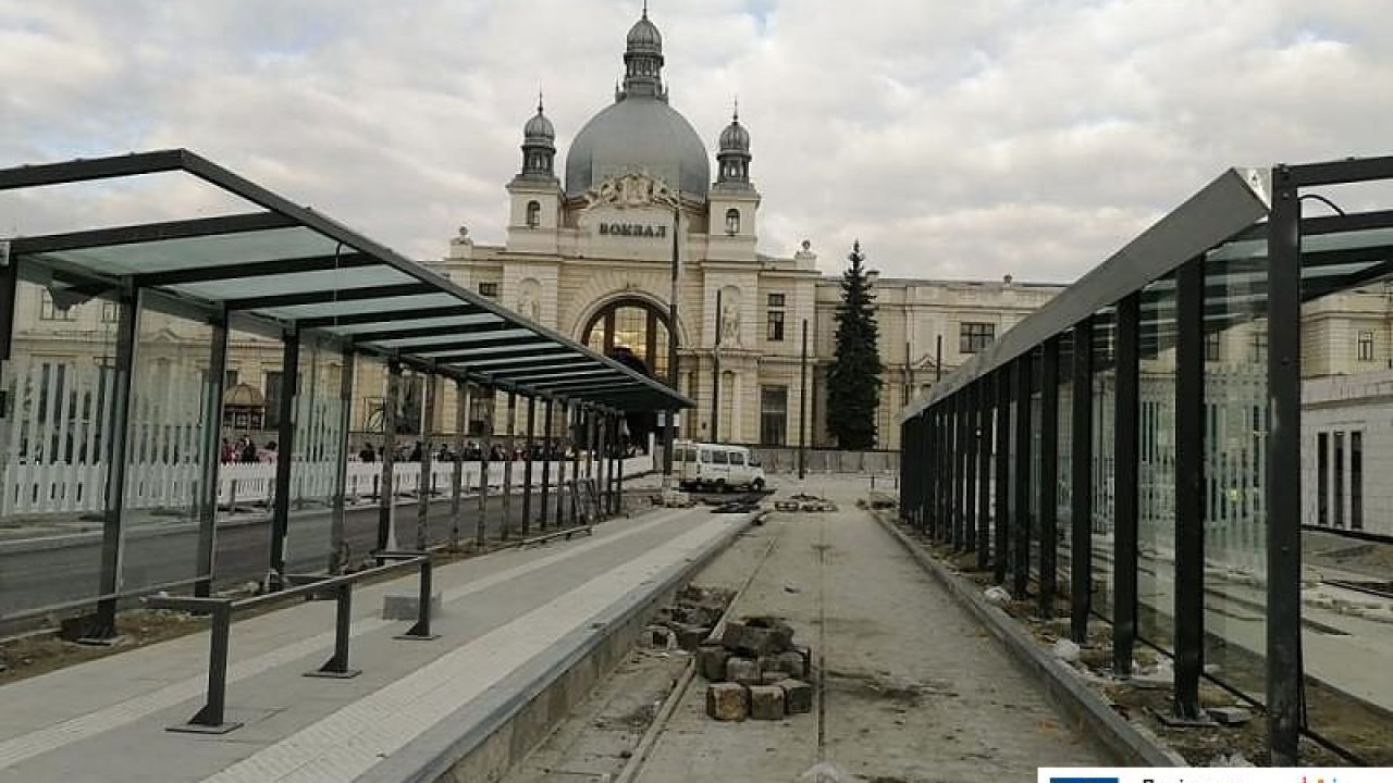 Фото до новини