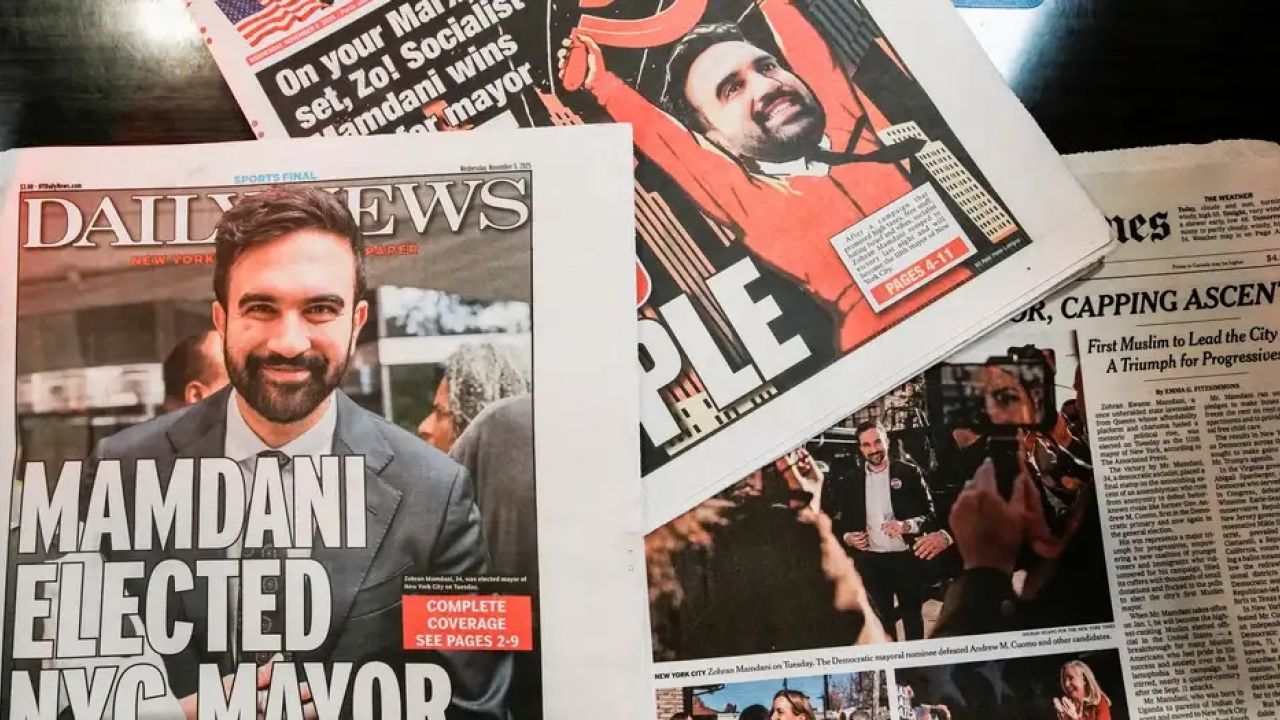 Фото до новини