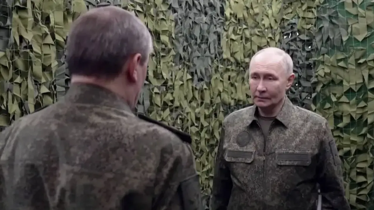 Фото до новини