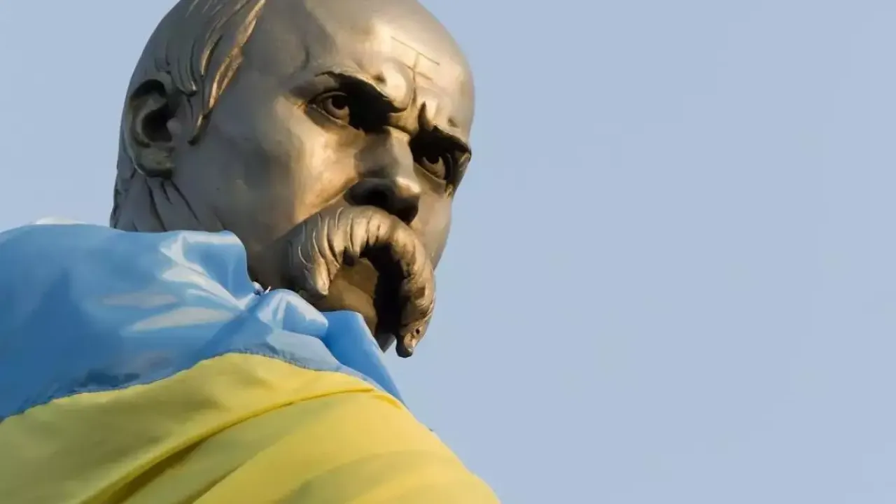 Фото до новини