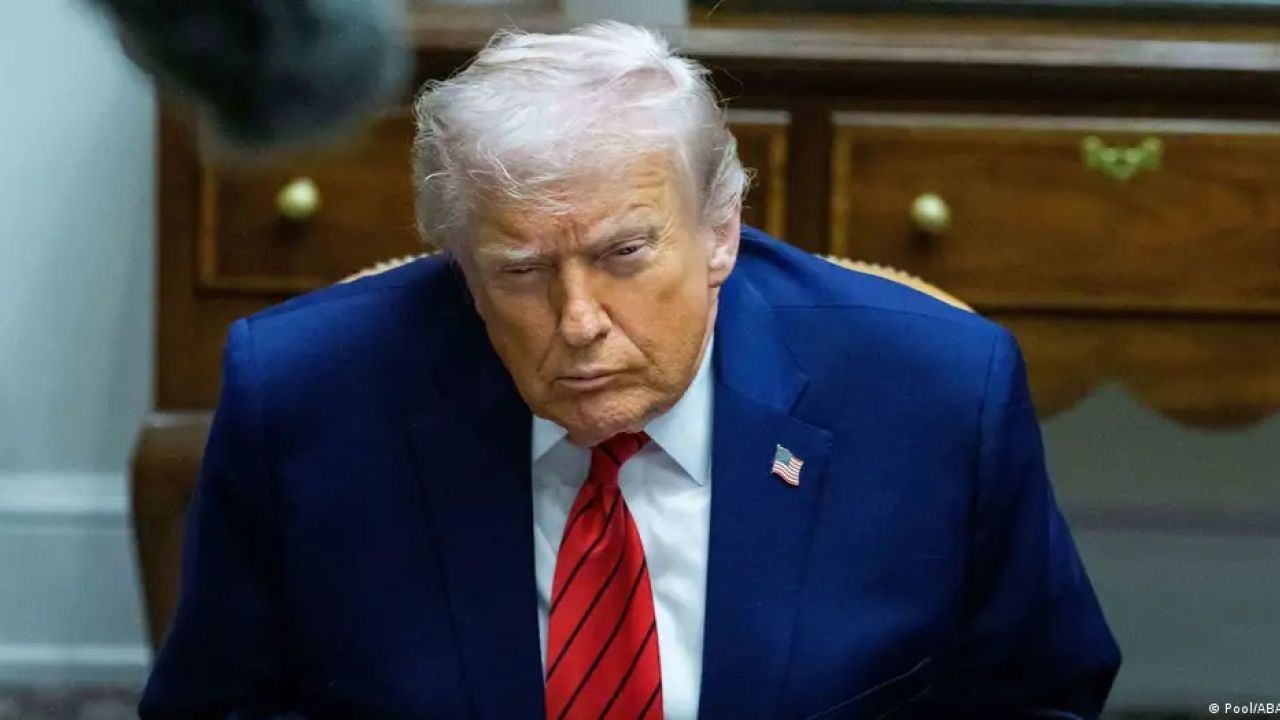 Фото до новини