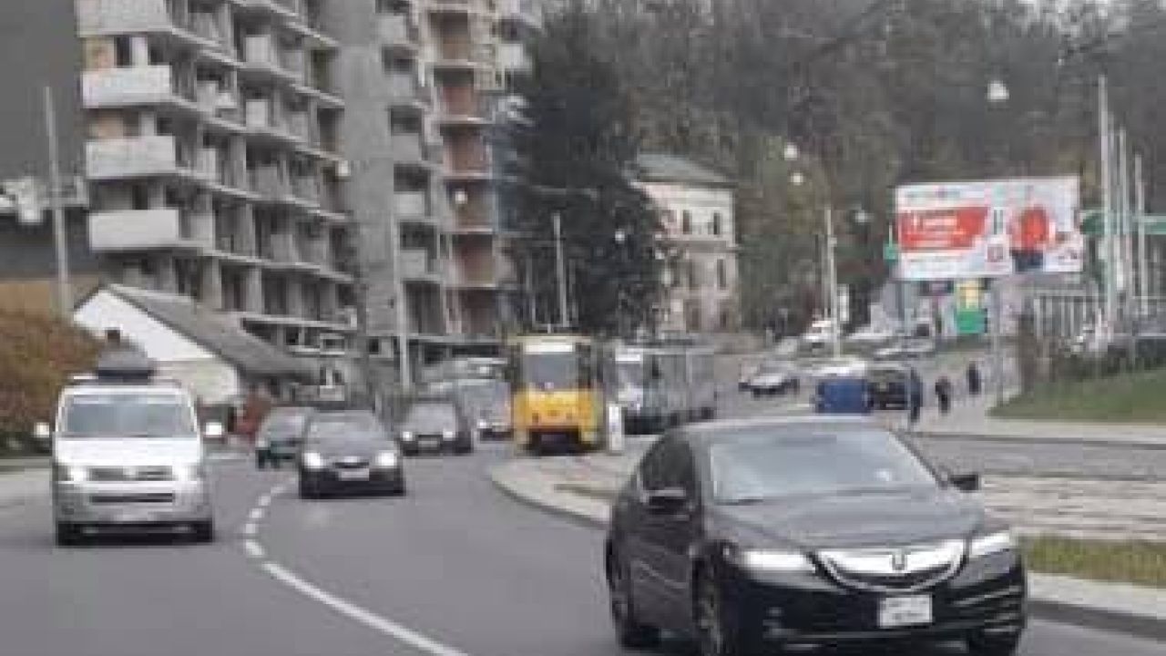 Фото до новини