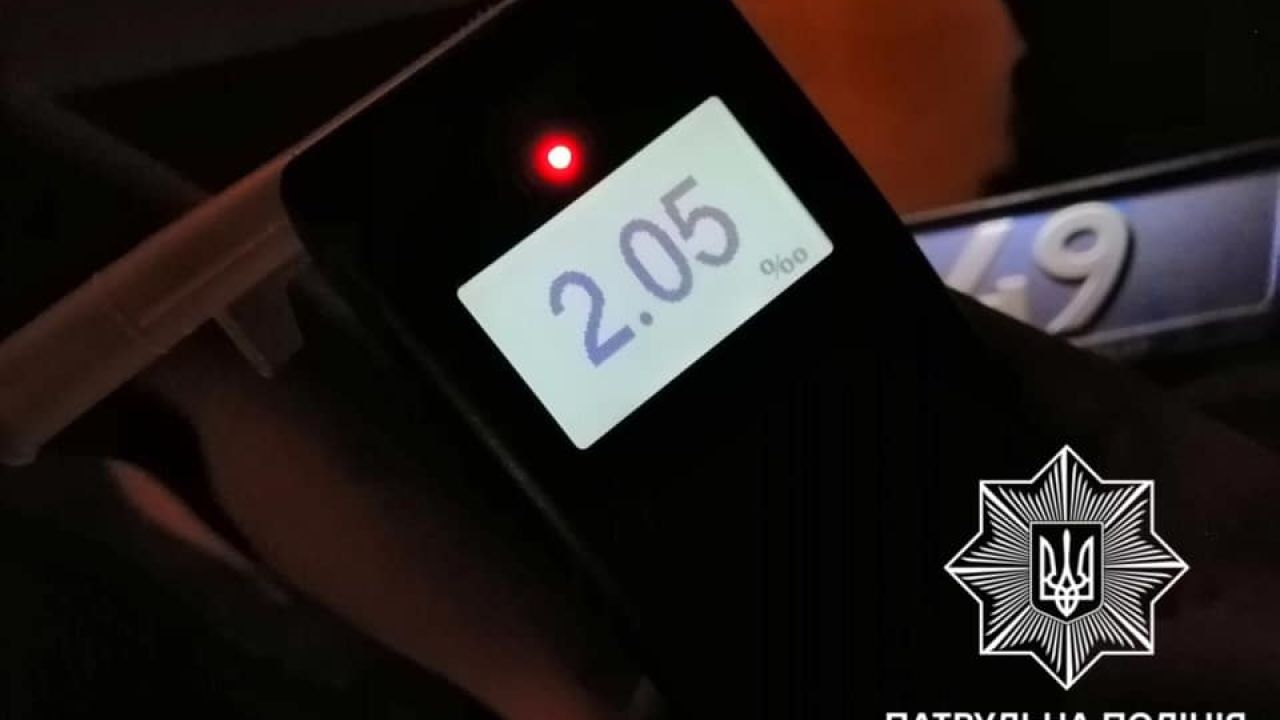 Фото до новини