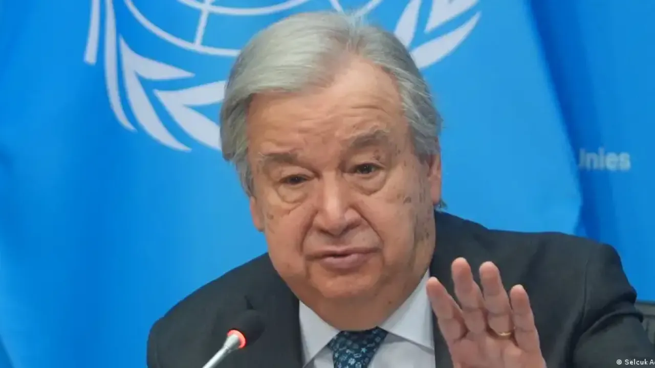 Фото до новини