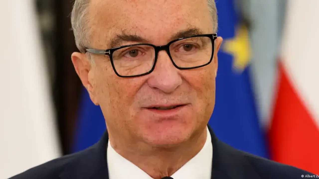 Фото до новини