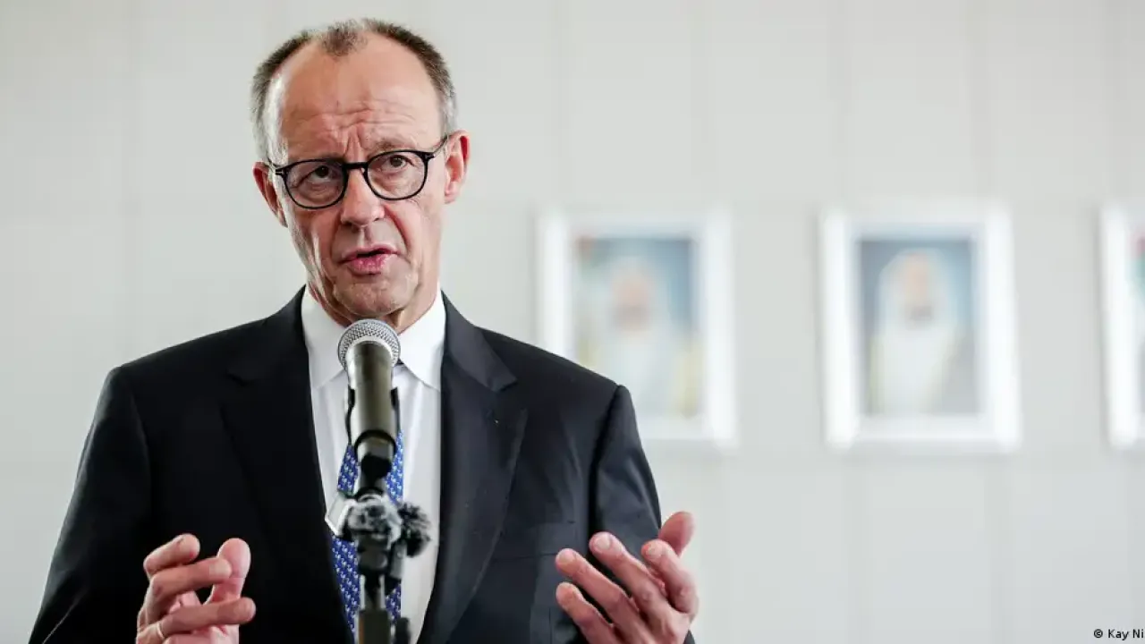 Фото до новини