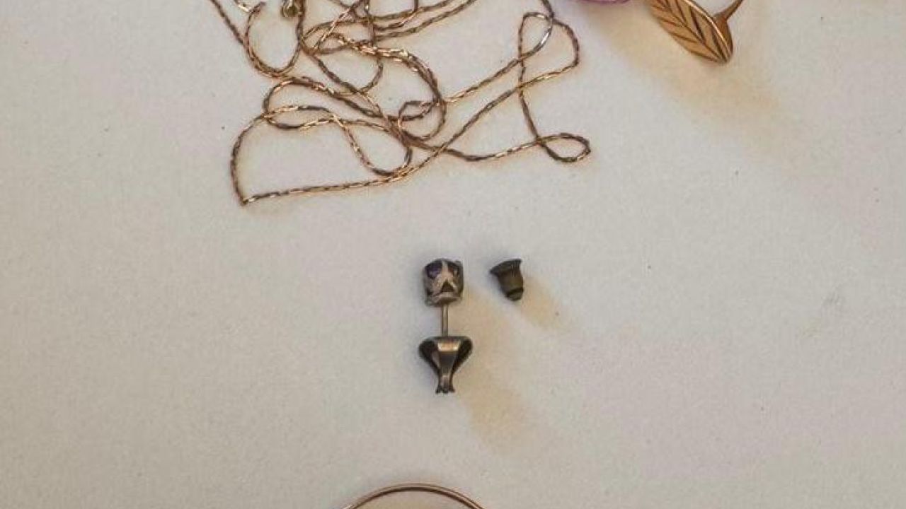 Фото до новини