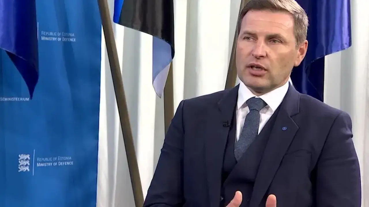 Фото до новини