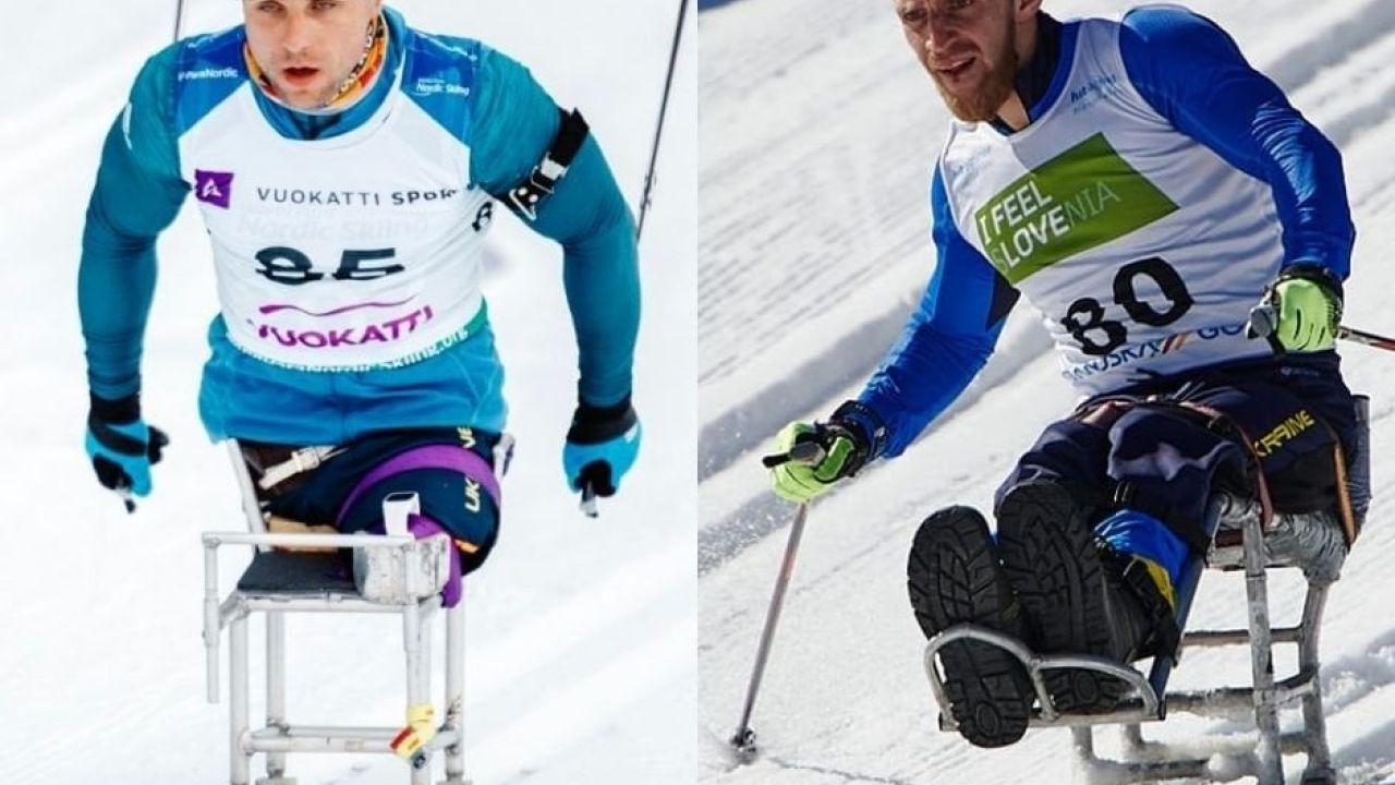 Фото до новини