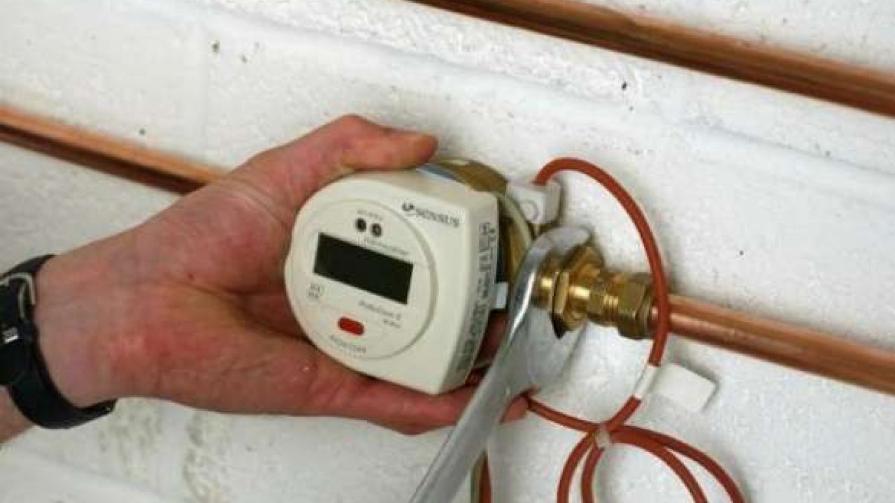 Світлина ілюстративна