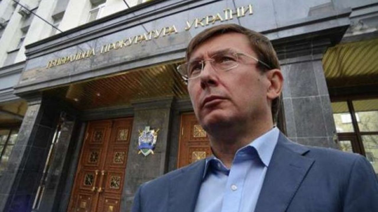 Світлина ілюстративна