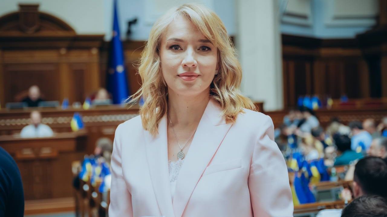 Фото до новини