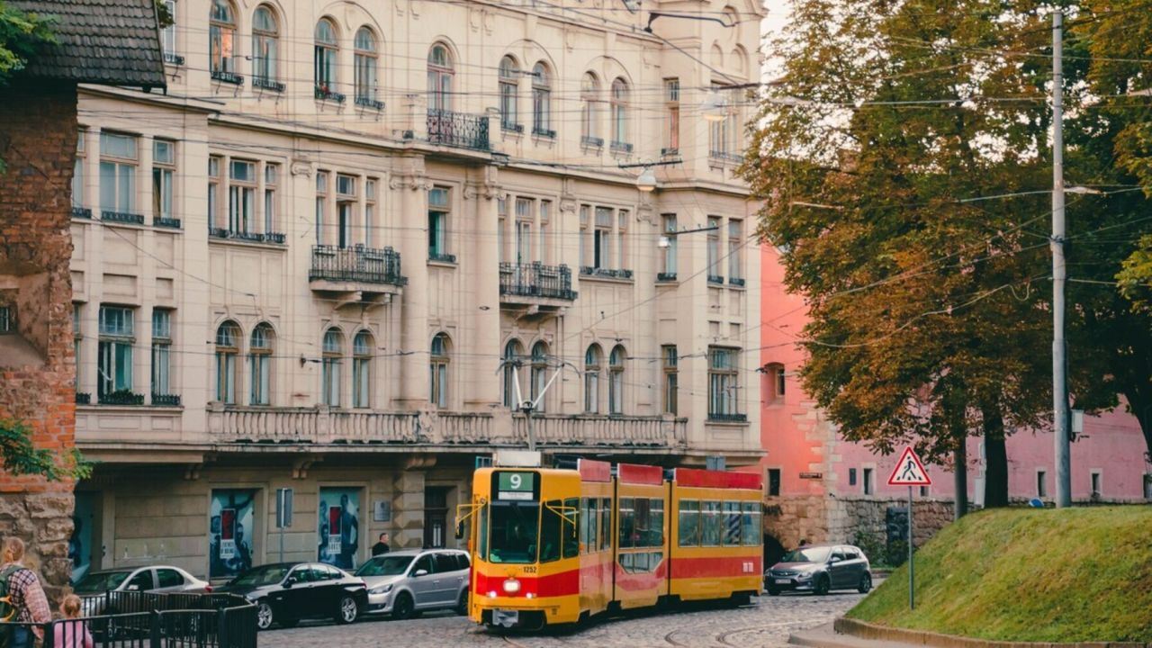 Фото до новини