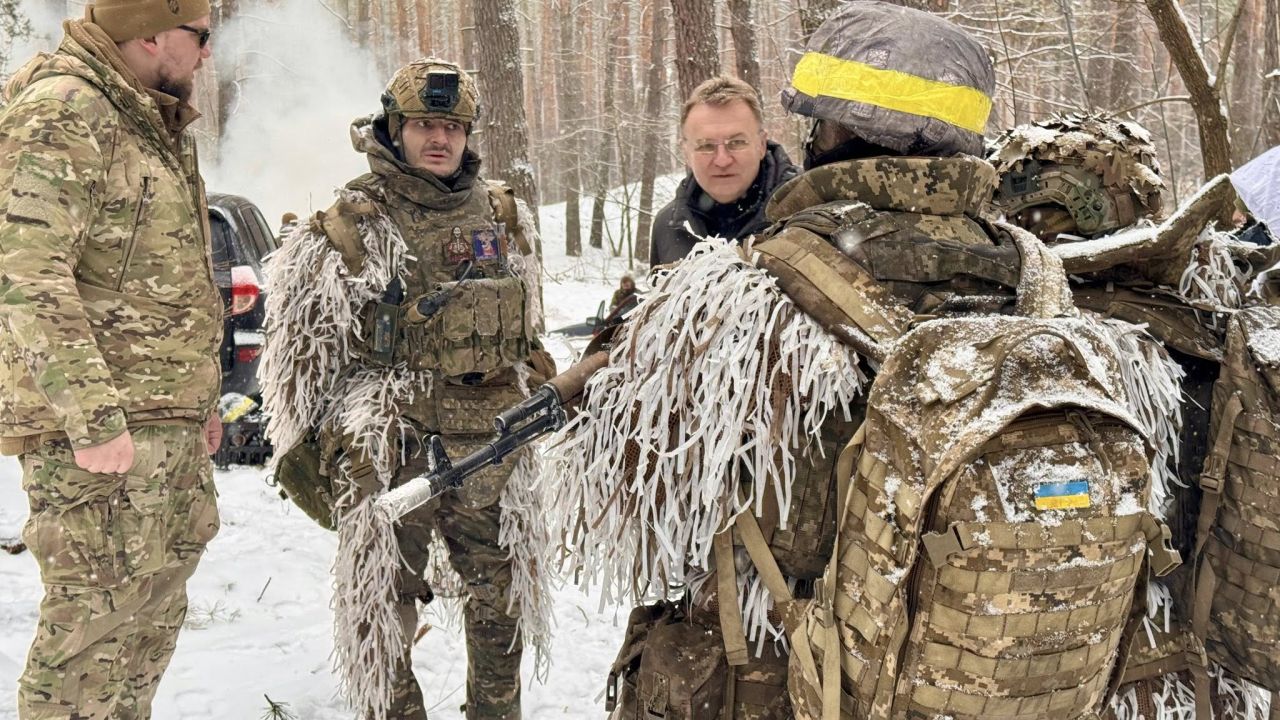 Фото до новини