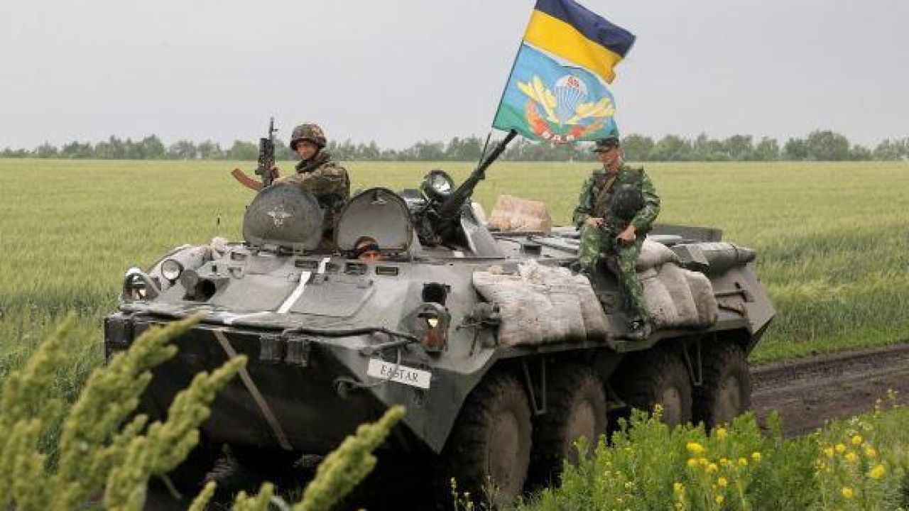 Фото до новини