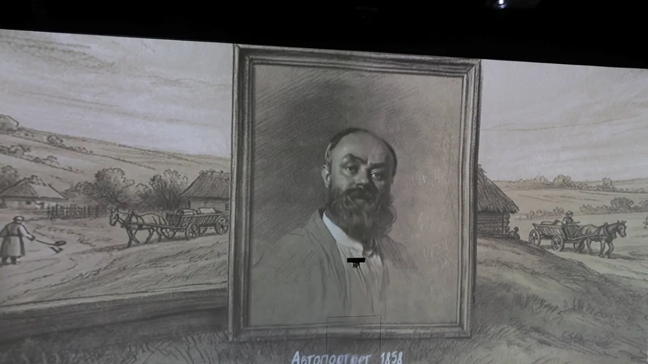 Фото до новини