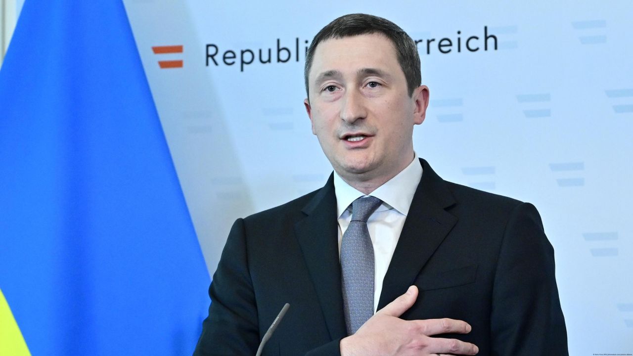 Фото до новини