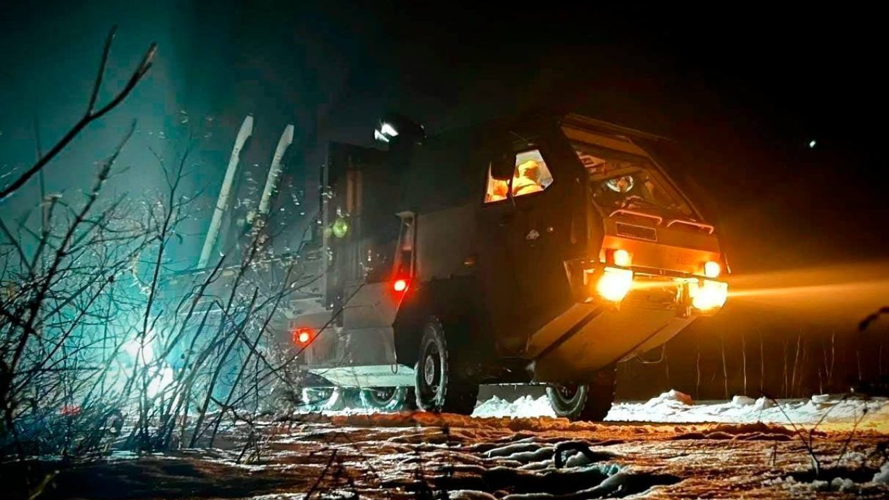 Ілюстративне фото