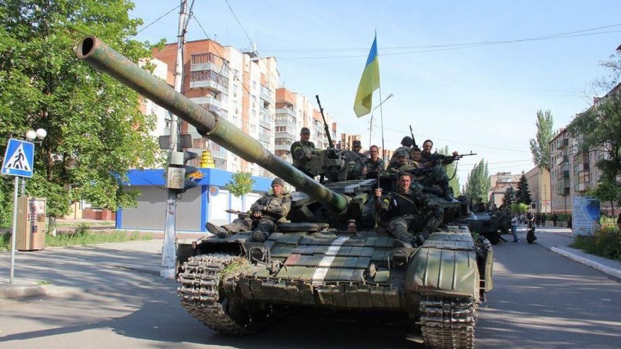 Фото до новини