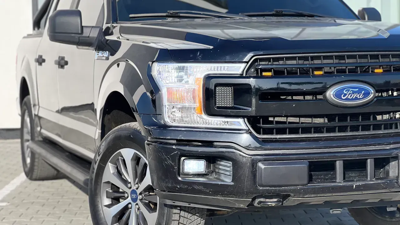 Фото до новини