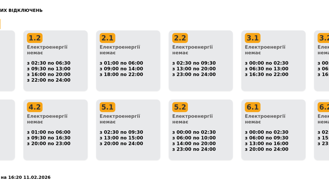 Фото до новини