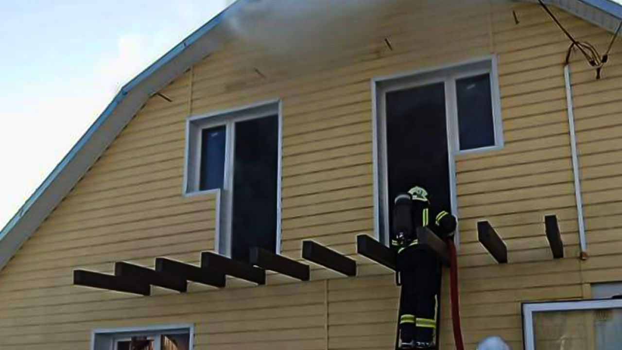 Фото до новини