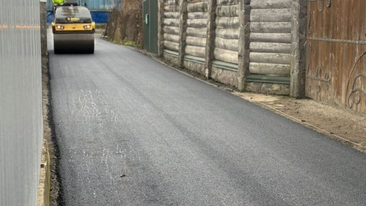 Фото до новини