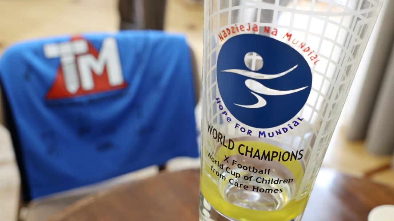 Фото до новини